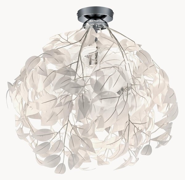 Lampa sufitowa Leavy
