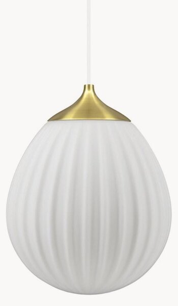 Lampa wisząca Around The World