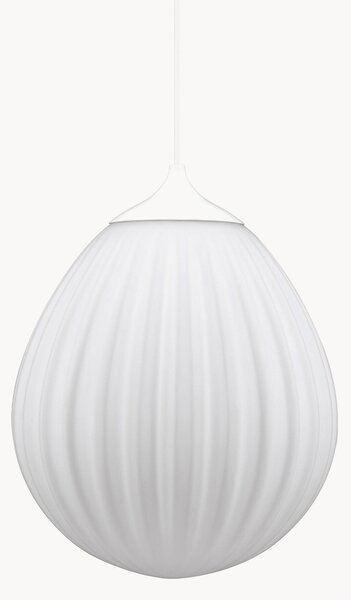 Lampa wisząca Around The World