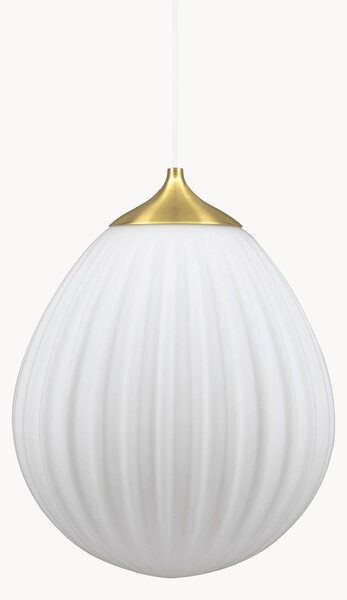 Lampa wisząca Around The World