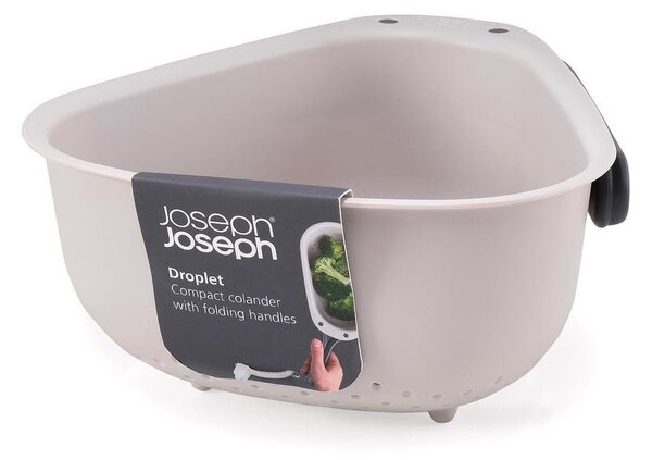 Durszlak Droplet – Joseph Joseph