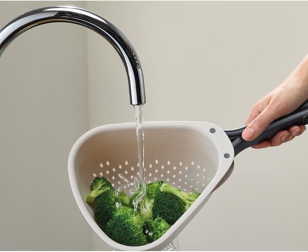 Durszlak Droplet – Joseph Joseph