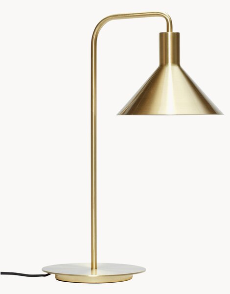 Lampa stołowa Solo