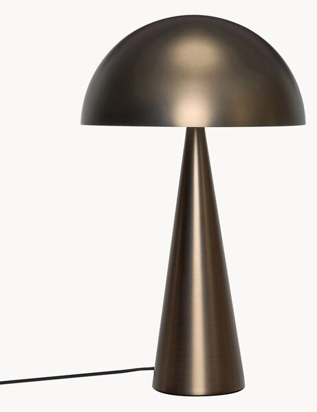 Lampa stołowa Mush