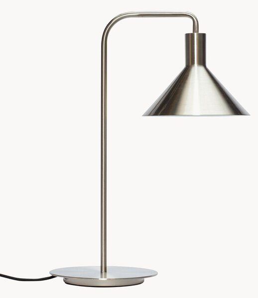 Lampa stołowa Solo