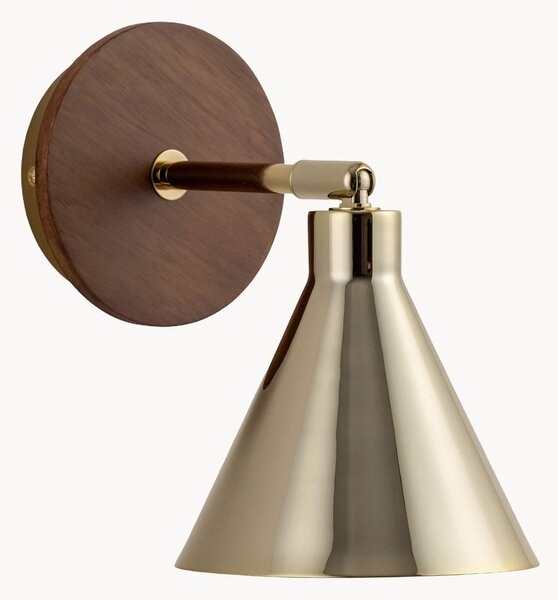 Kinkiet Cone