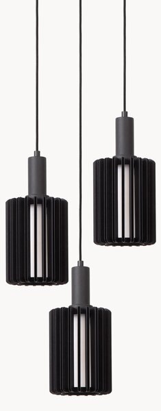 Lampa wisząca Lambres