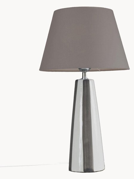 Lampa stołowa Leya