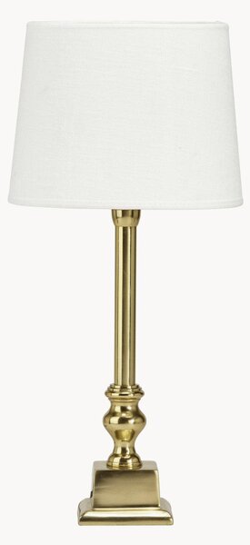 Lampa stołowa Linné