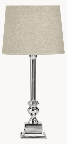Lampa stołowa Linné