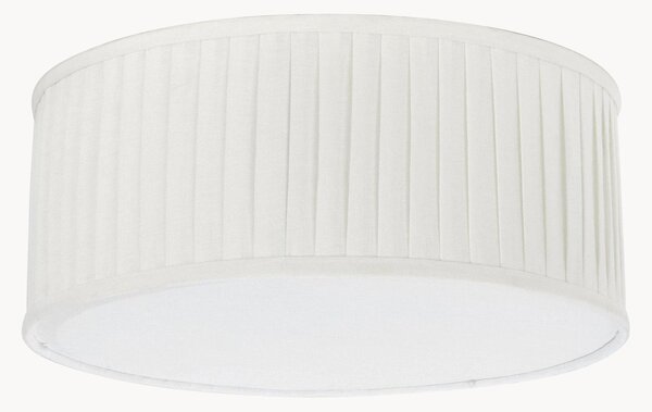 Lampa sufitowa