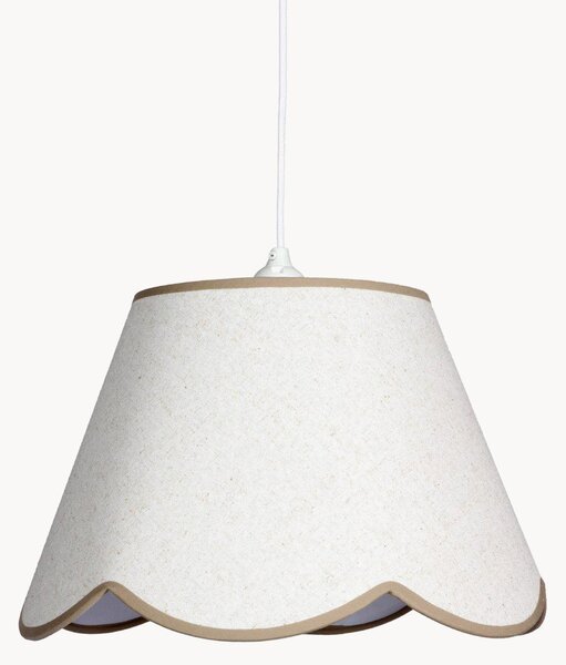 Lampa wisząca Nell
