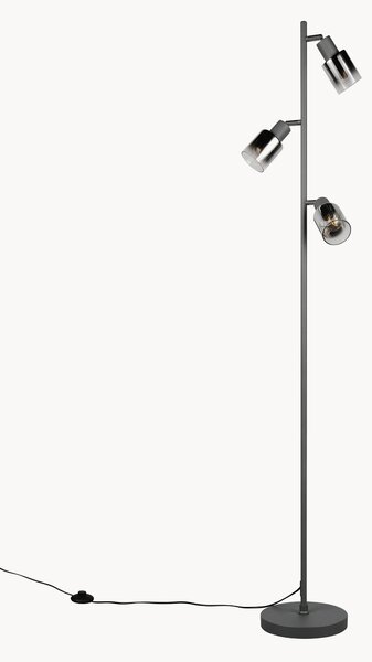 Lampa podłogowa Cadiz