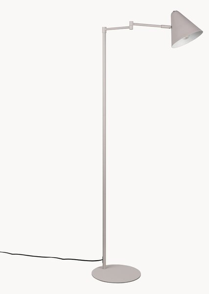 Lampa do czytania Cosima