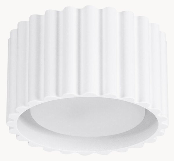 Mała lampa sufitowa Zora