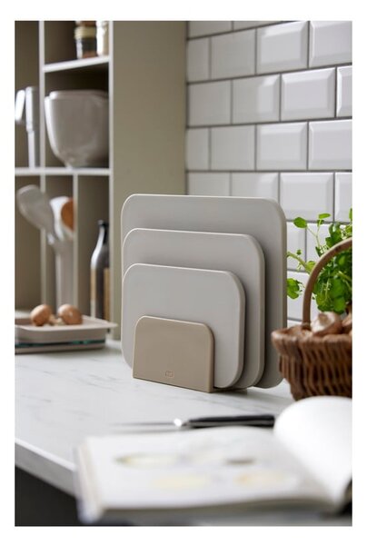 Deska do krojenia 16x27 cm Choptima – Rosti