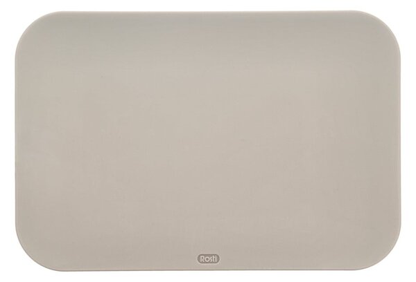 Deska do krojenia 16x27 cm Choptima – Rosti