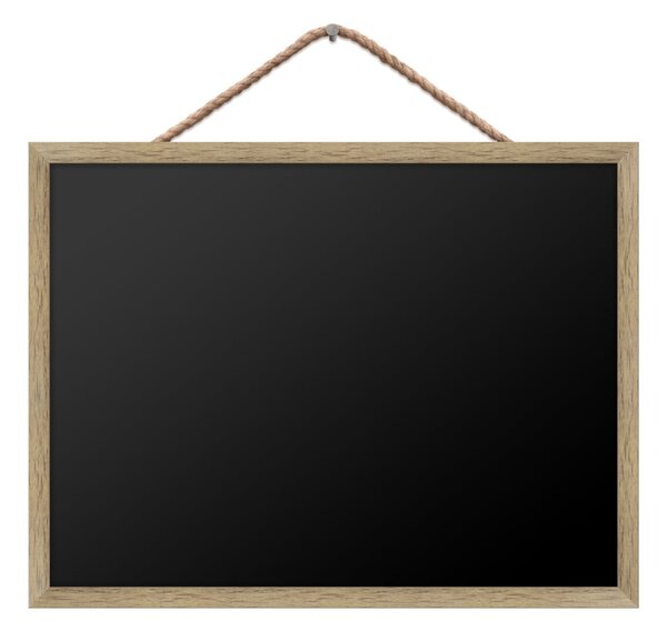 Tablica ścienna