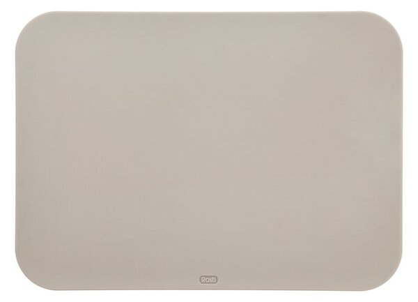 Deska do krojenia 26x36 cm Choptima – Rosti