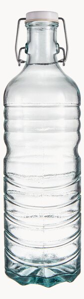 Butelka termiczna Frigo