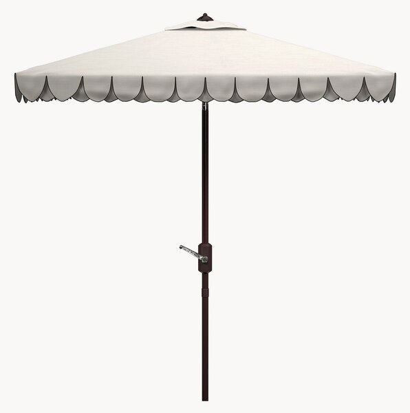 Parasol ogrodowy Hugo