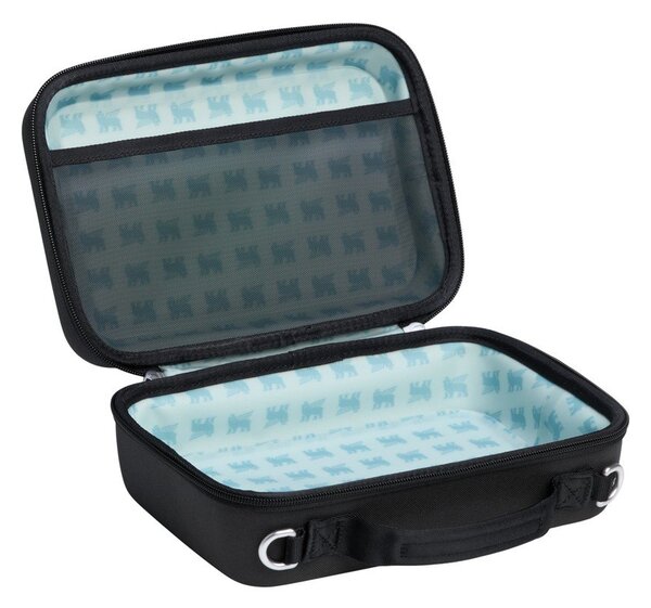 Lunchbox All Day Arista Mini Lunch Box Black – Stanley