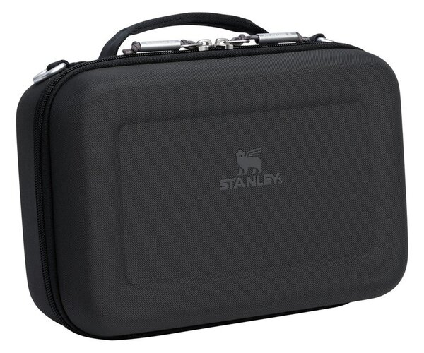Lunchbox All Day Arista Mini Lunch Box Black – Stanley