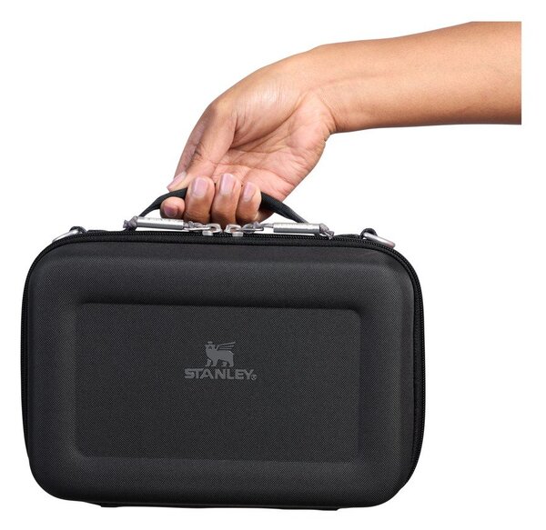 Lunchbox All Day Arista Mini Lunch Box Black – Stanley