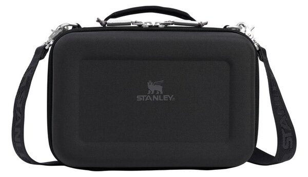 Lunchbox All Day Arista Mini Lunch Box Black – Stanley