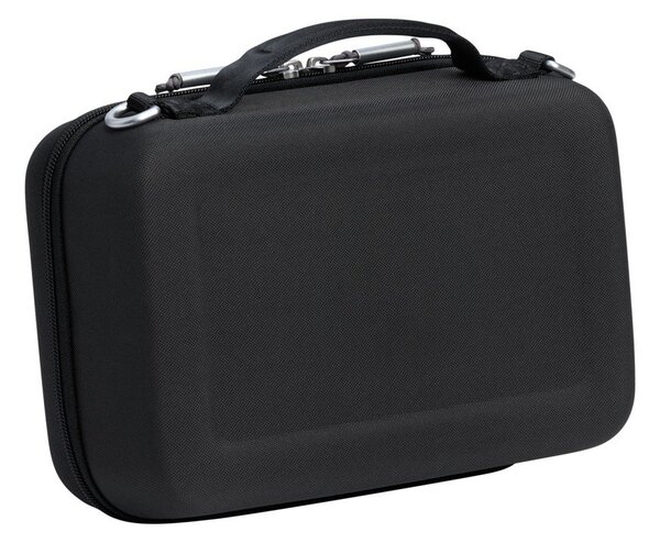 Lunchbox All Day Arista Mini Lunch Box Black – Stanley