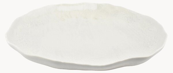 Półmisek z porcelany Filo