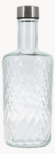 Karafka Tap, 1,1 l
