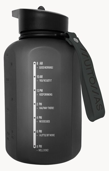 Bidon Sport