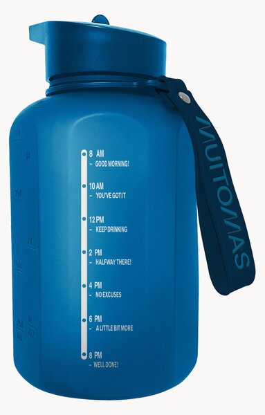 Bidon Sport