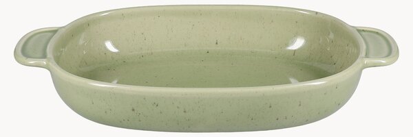 Naczynie żaroodporne Blush