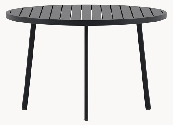 Okrągły stół ogrodowy Giardini, Ø 120 cm