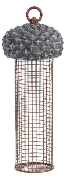 Karmnik dla ptaków Acorn – Esschert Design