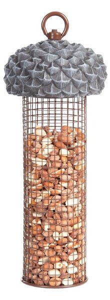Karmnik dla ptaków Acorn – Esschert Design