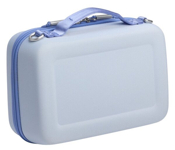 Lunchbox All Day Arista Mini Lunch Box Dew Drop – Stanley