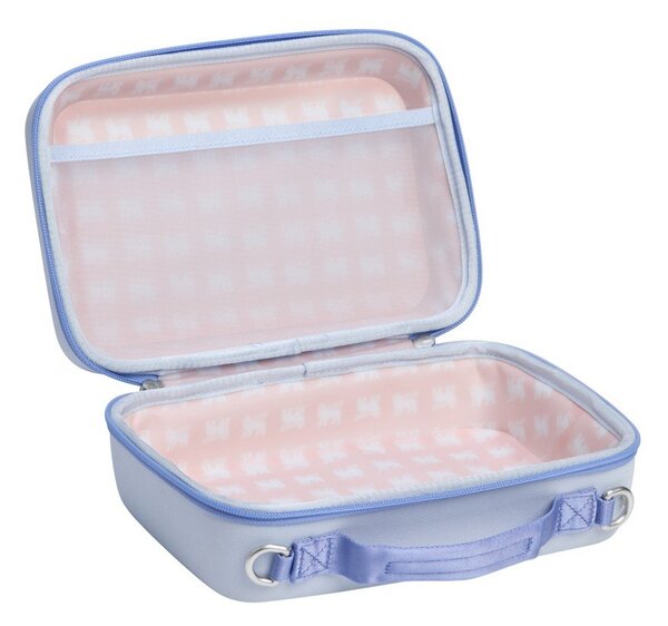 Lunchbox All Day Arista Mini Lunch Box Dew Drop – Stanley
