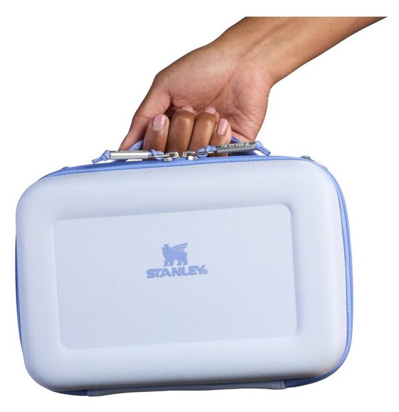 Lunchbox All Day Arista Mini Lunch Box Dew Drop – Stanley