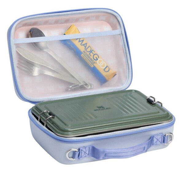 Lunchbox All Day Arista Mini Lunch Box Dew Drop – Stanley