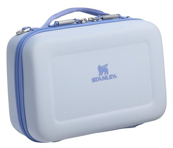 Lunchbox All Day Arista Mini Lunch Box Dew Drop – Stanley