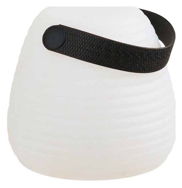 Lampa zewnętrzna LED na USB ø 13 cm Derry – House Nordic