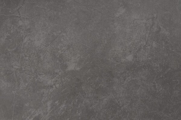 Aluminiowy stół ogrodowy 80x140 cm Miguel – Bizzotto