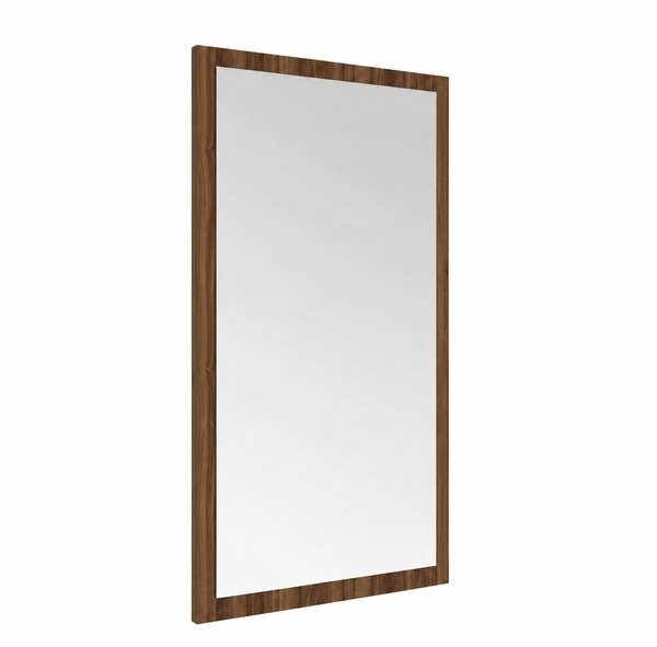 Lustro PANEL 45 × 100 cm – prostokątne wiszące | ArtD Home