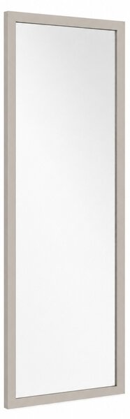 Lustro PANEL 40 × 145 cm – wysokie wiszące | ArtD Home