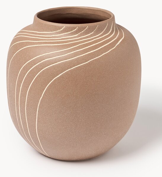 Wazon Calvin, W 28 cm