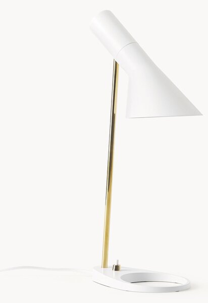 Lampa biurkowa AJ Anniversary Edition