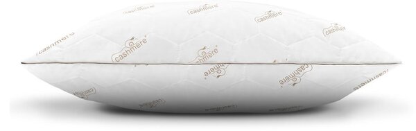 Poduszka 60x70 cm Cashmere – Good Morning